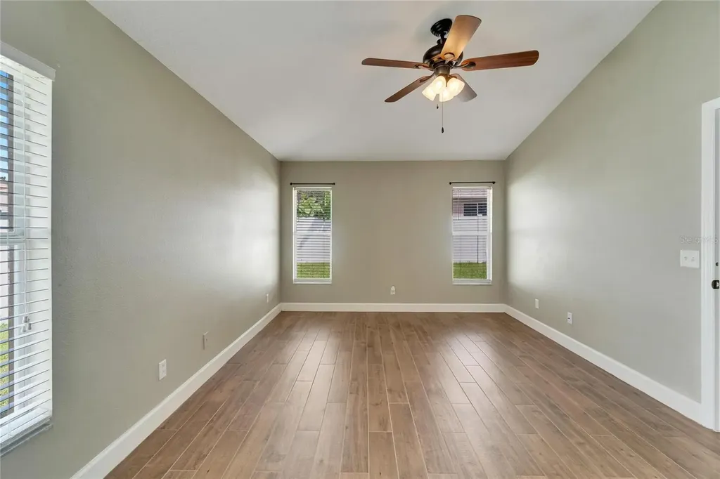 12739 Standbridge Drive Riverview FL 33579