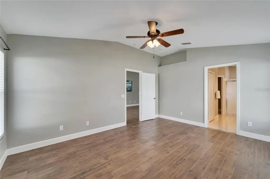 12739 Standbridge Drive Riverview FL 33579