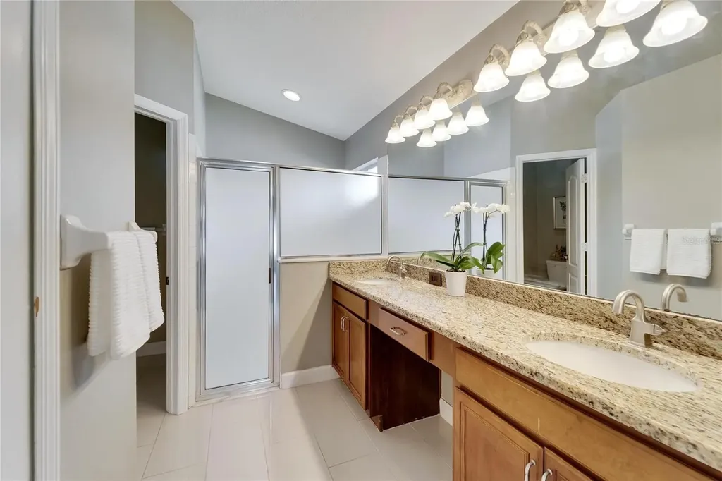 12739 Standbridge Drive Riverview FL 33579
