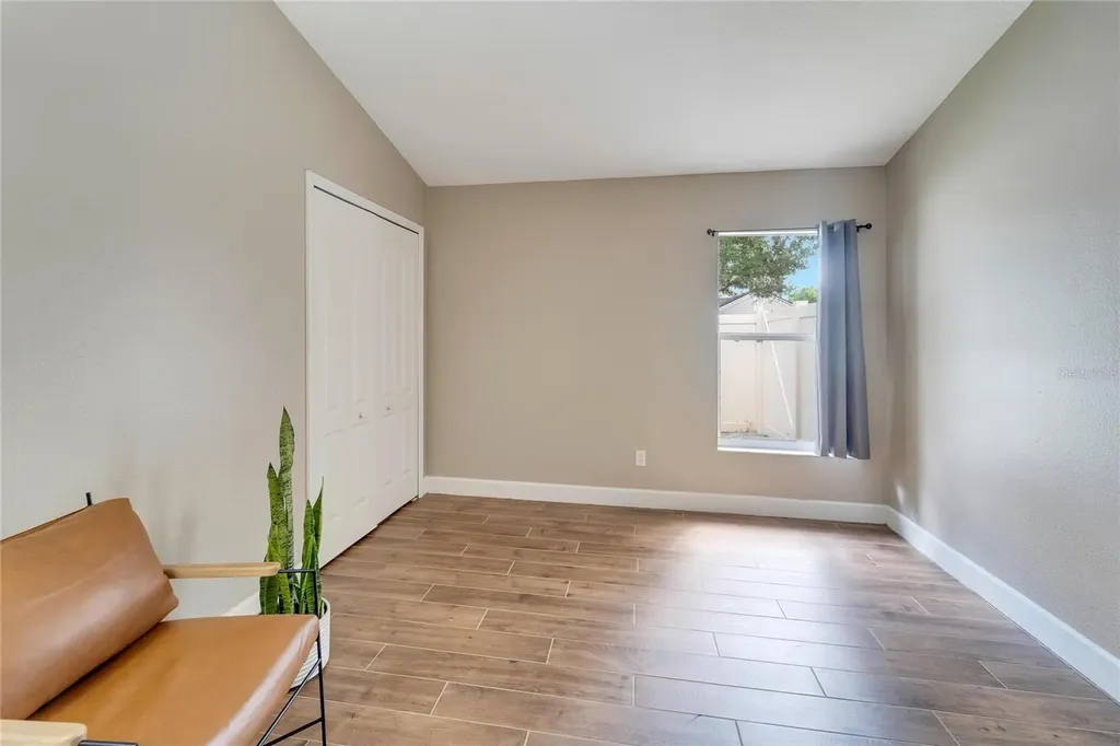 12739 Standbridge Drive Riverview FL 33579