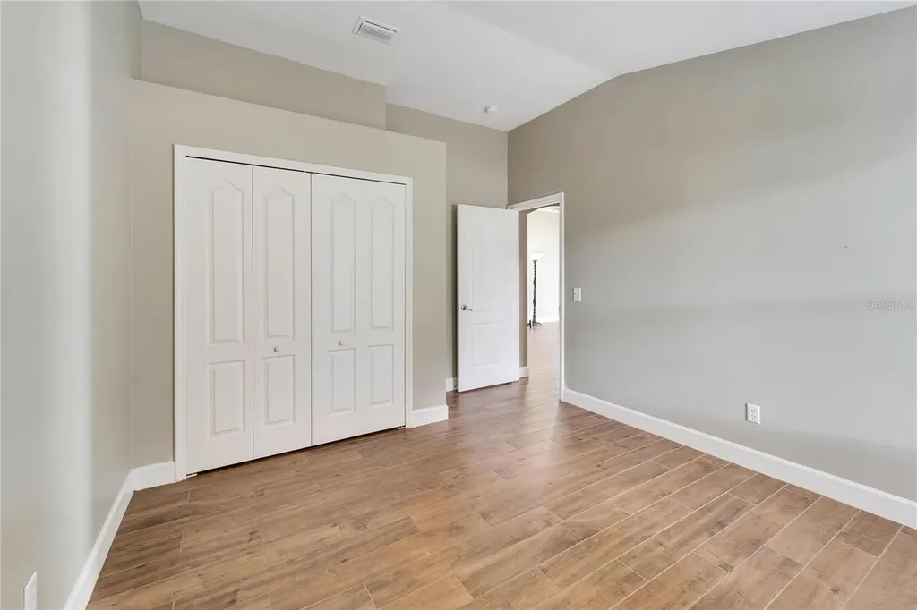 12739 Standbridge Drive Riverview FL 33579