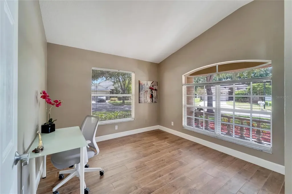 12739 Standbridge Drive Riverview FL 33579