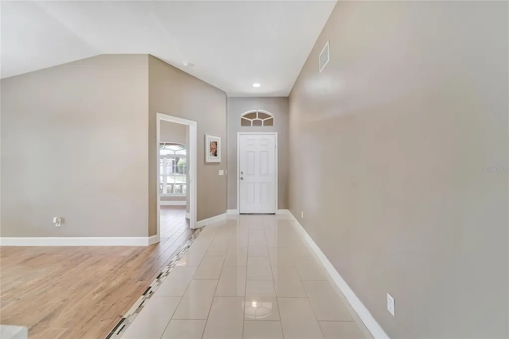 12739 Standbridge Drive Riverview FL 33579