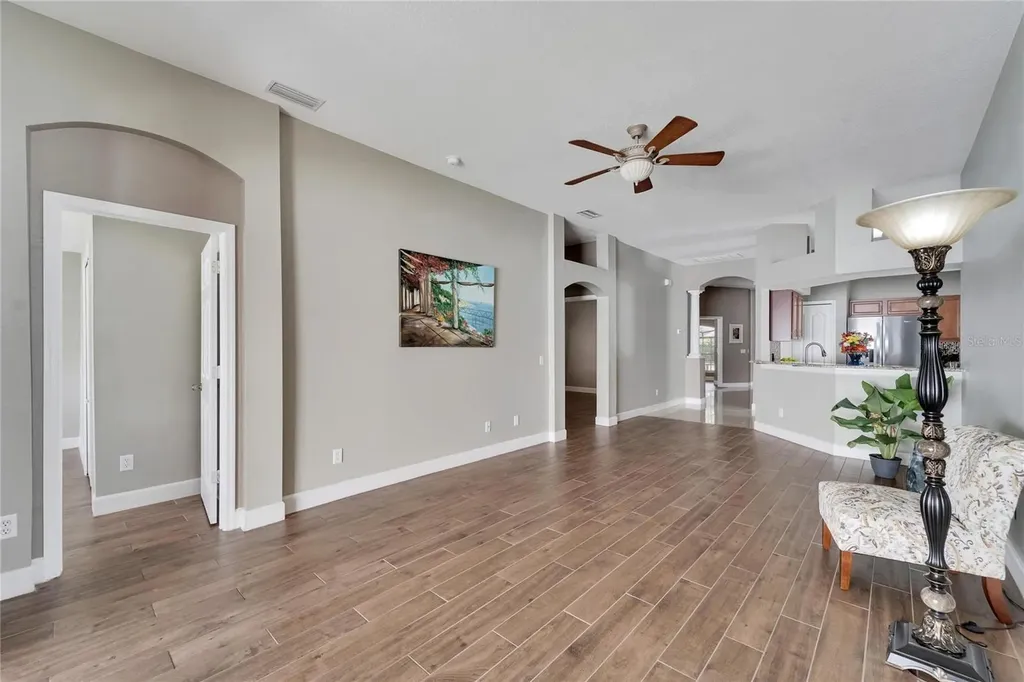 12739 Standbridge Drive Riverview FL 33579