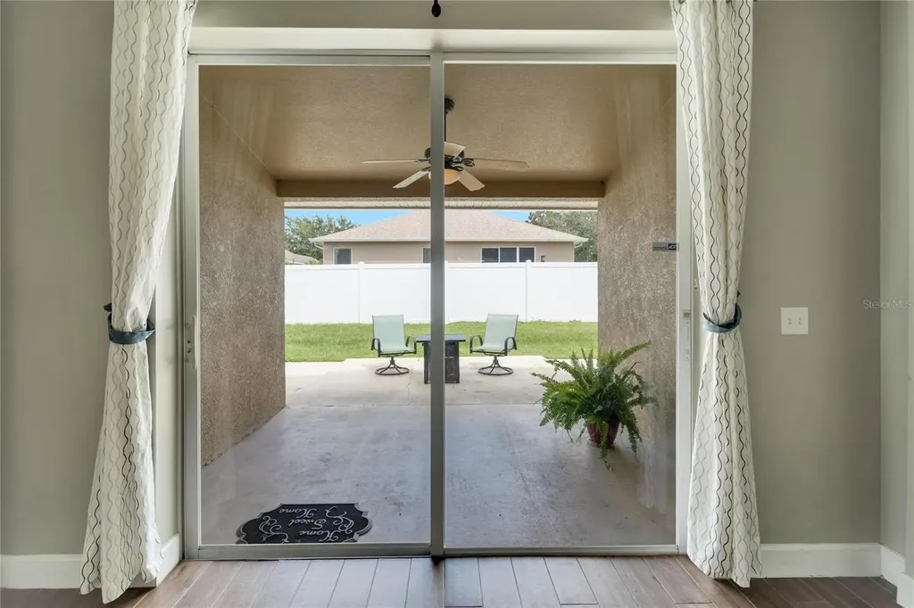 12739 Standbridge Drive Riverview FL 33579