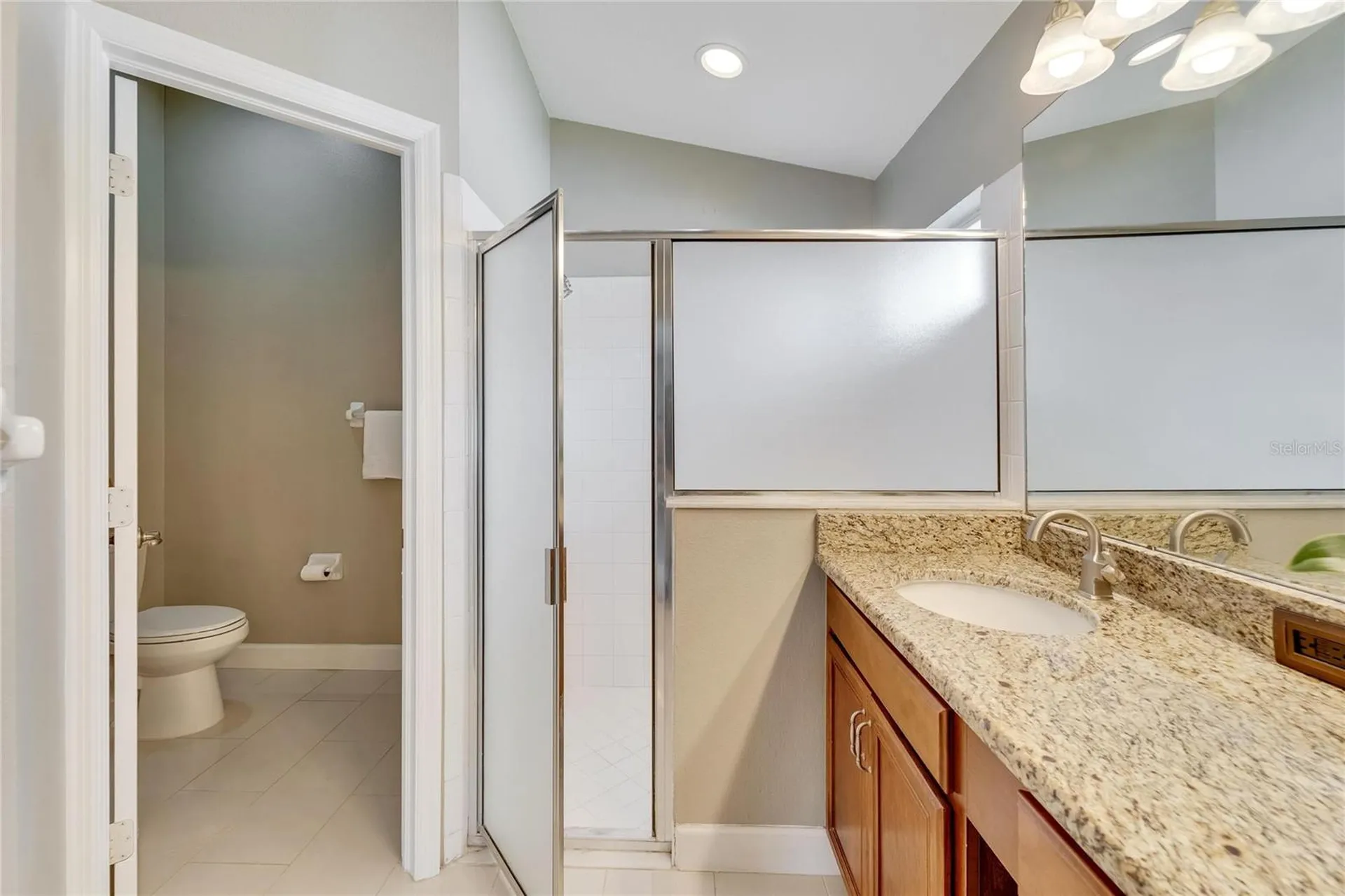 12739 Standbridge Drive Riverview FL 33579