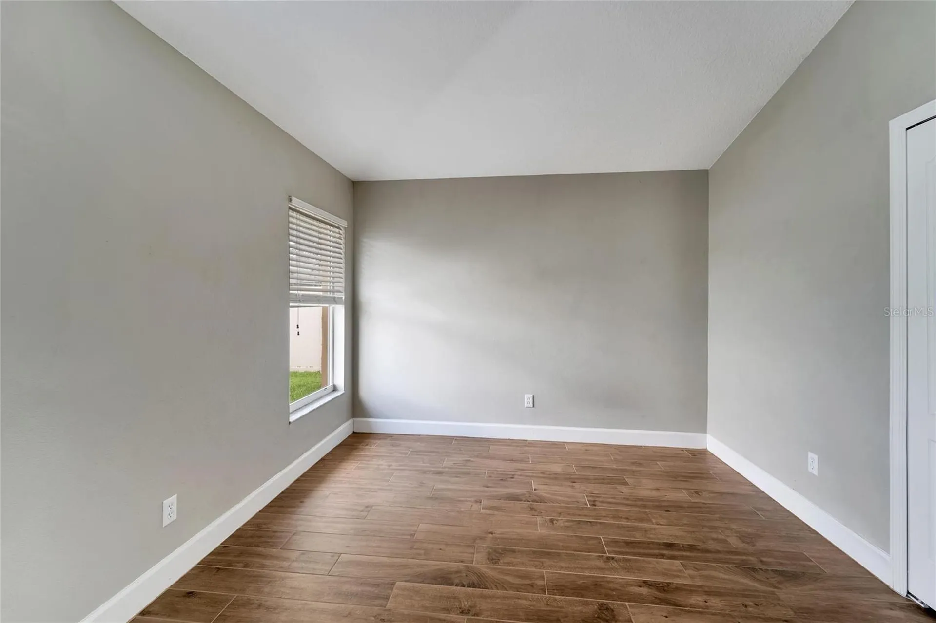 12739 Standbridge Drive Riverview FL 33579