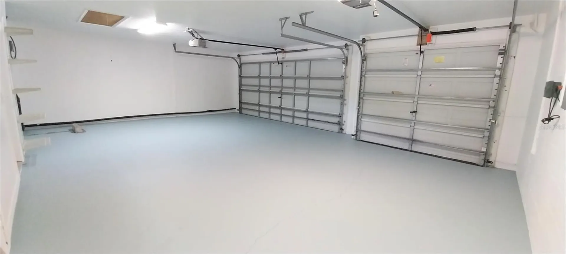 12739 Standbridge Drive Riverview FL 33579