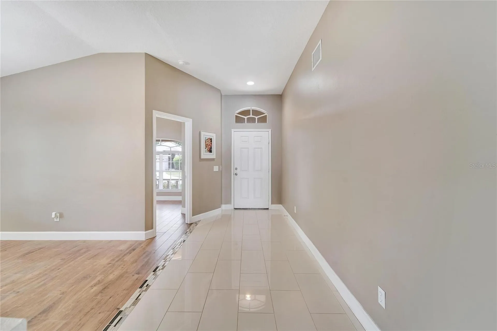 12739 Standbridge Drive Riverview FL 33579