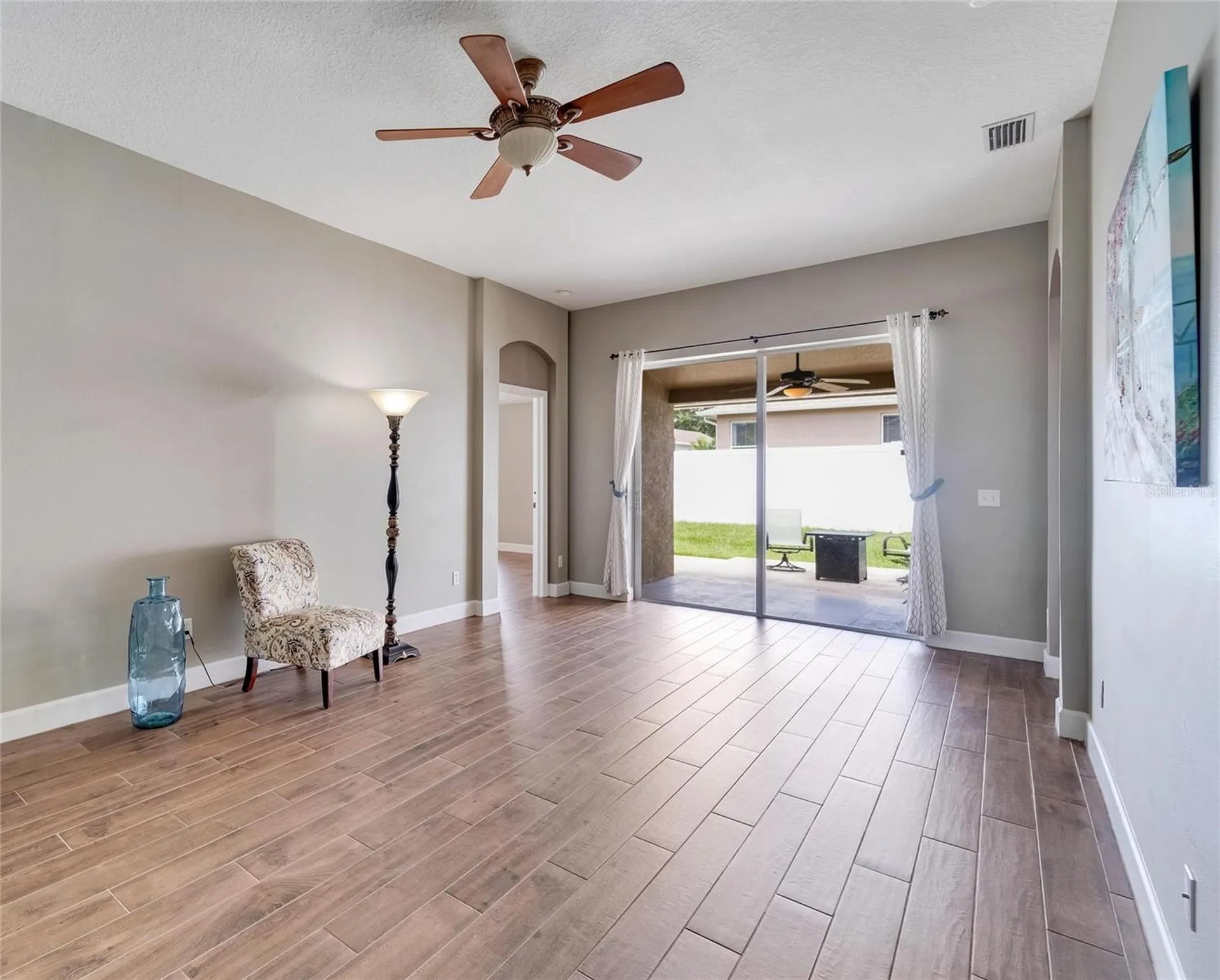 12739 Standbridge Drive Riverview FL 33579