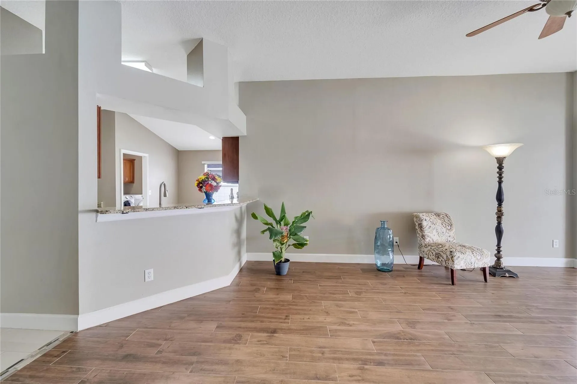 12739 Standbridge Drive Riverview FL 33579