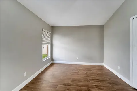 12739 Standbridge Drive Riverview FL 33579