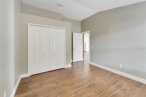 12739 Standbridge Drive Riverview FL 33579