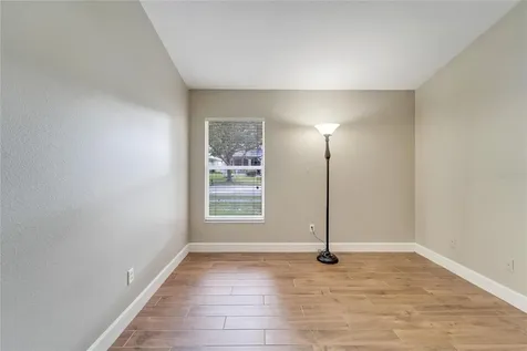 12739 Standbridge Drive Riverview FL 33579