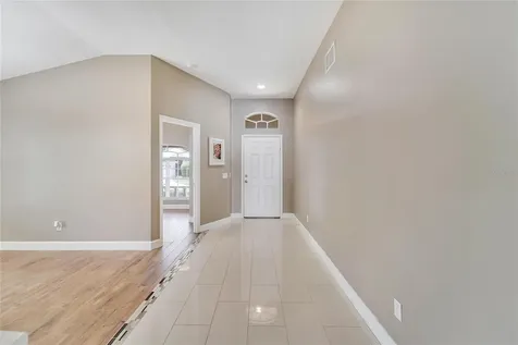 12739 Standbridge Drive Riverview FL 33579