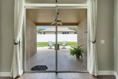 12739 Standbridge Drive Riverview FL 33579