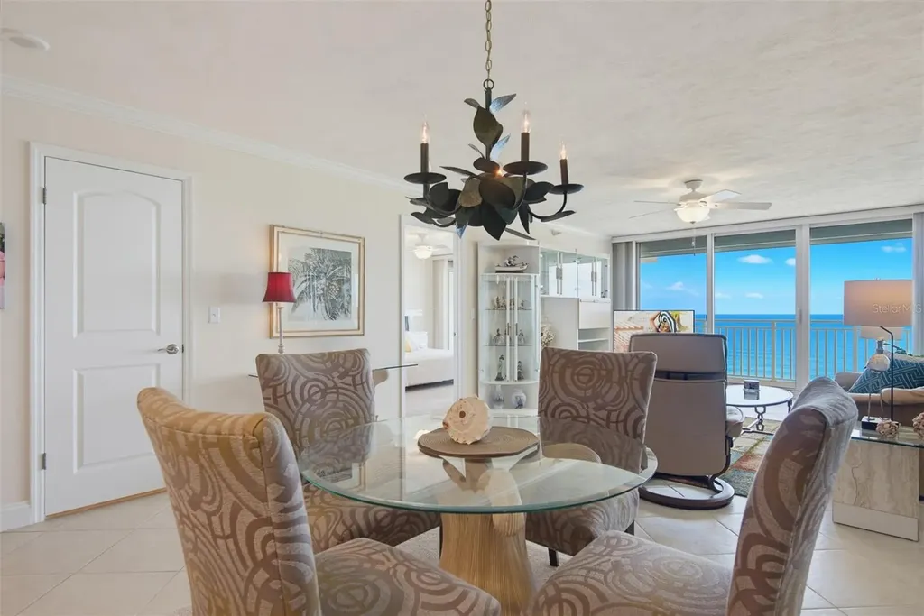 2545 S Atlantic Avenue Daytona Beach Shores FL 32118
