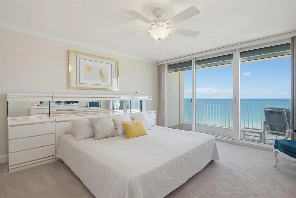 2545 S Atlantic Avenue Daytona Beach Shores FL 32118
