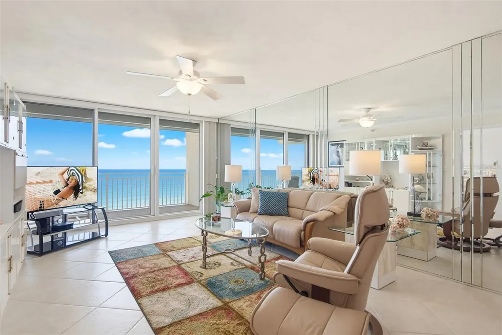 2545 S Atlantic Avenue Daytona Beach Shores FL 32118