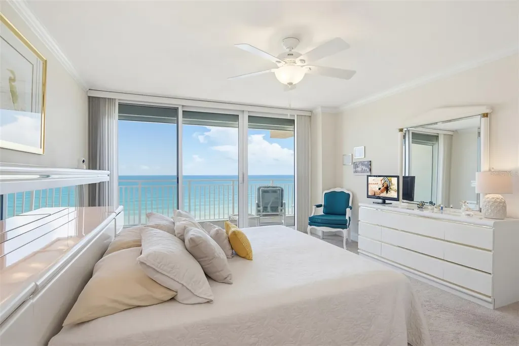 2545 S Atlantic Avenue Daytona Beach Shores FL 32118
