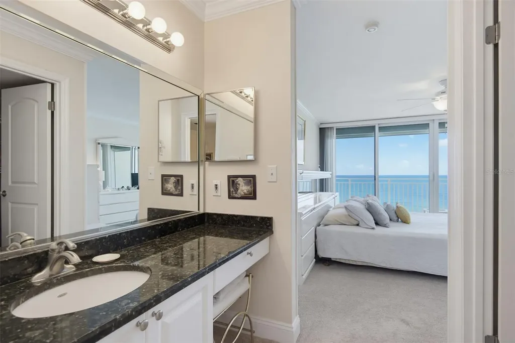 2545 S Atlantic Avenue Daytona Beach Shores FL 32118