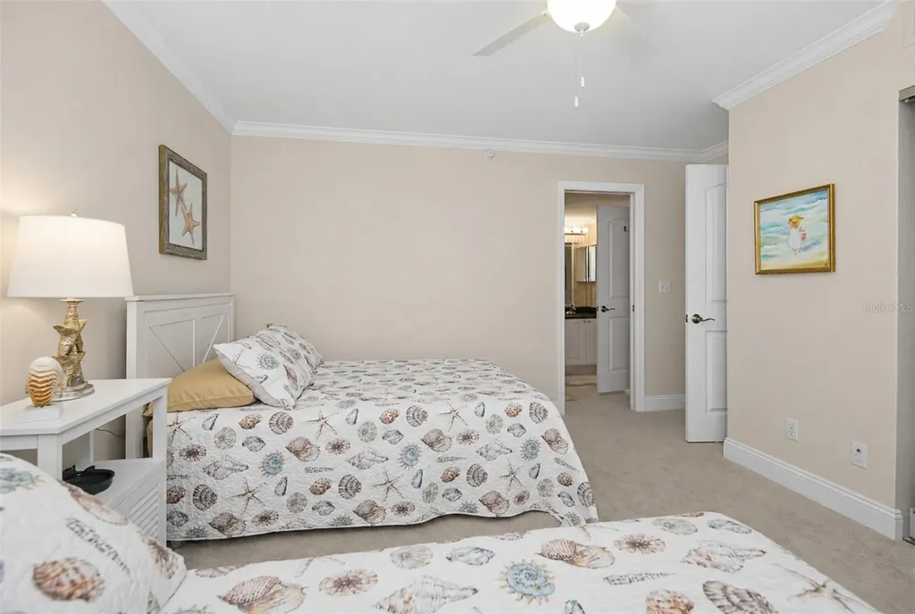 2545 S Atlantic Avenue Daytona Beach Shores FL 32118