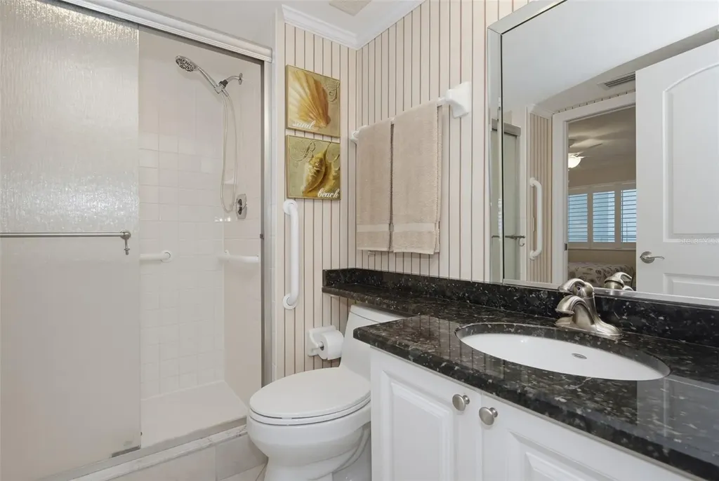 2545 S Atlantic Avenue Daytona Beach Shores FL 32118