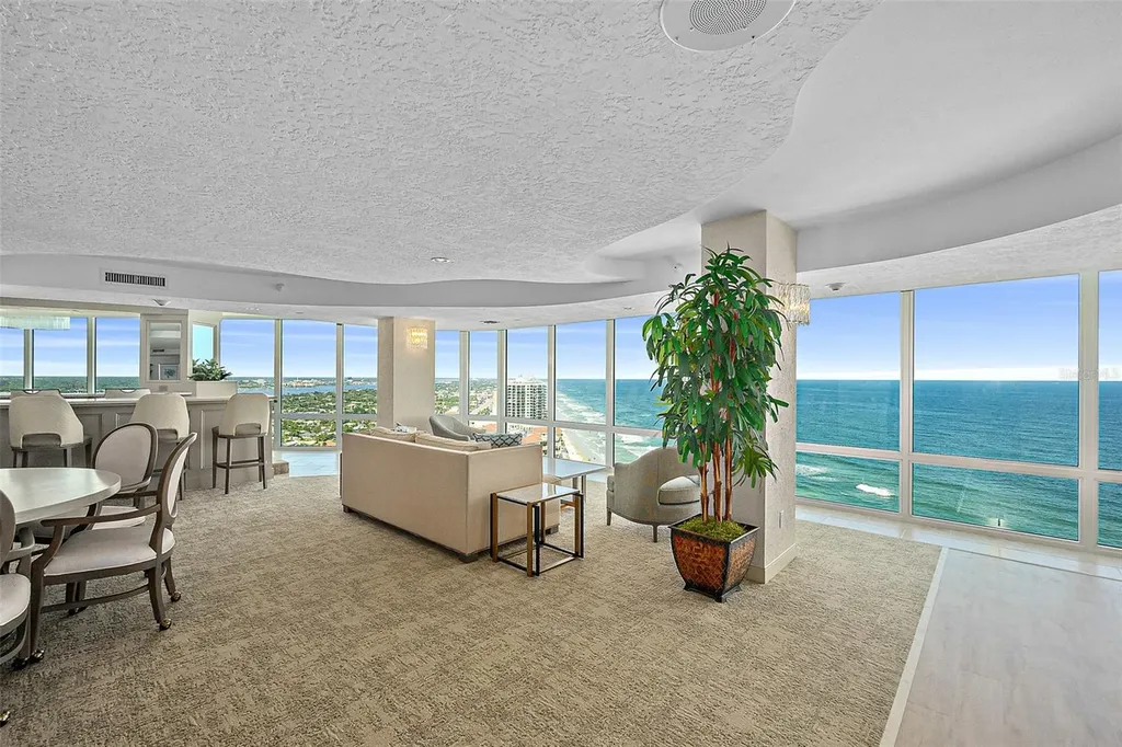 2545 S Atlantic Avenue Daytona Beach Shores FL 32118