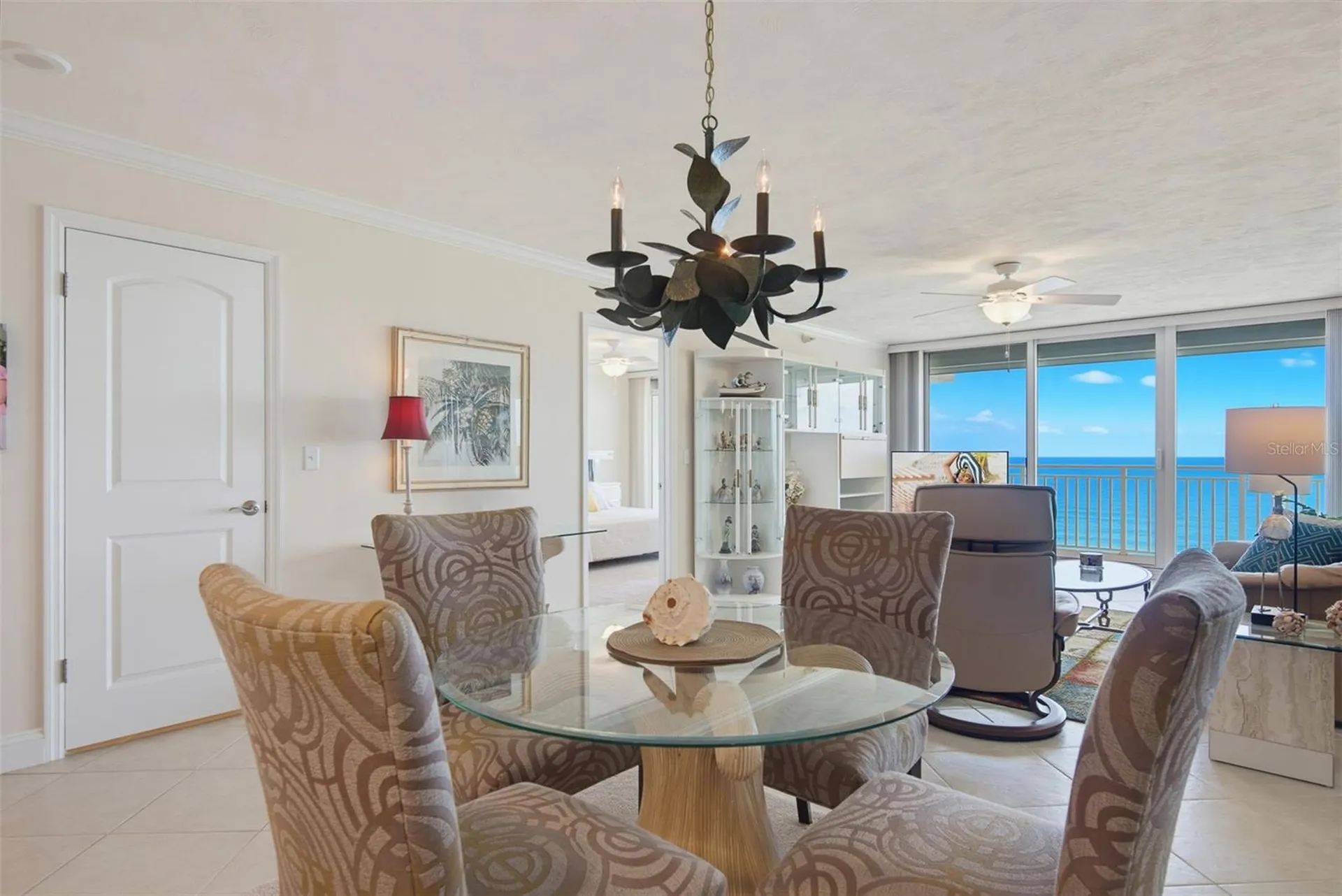 2545 S Atlantic Avenue Daytona Beach Shores FL 32118