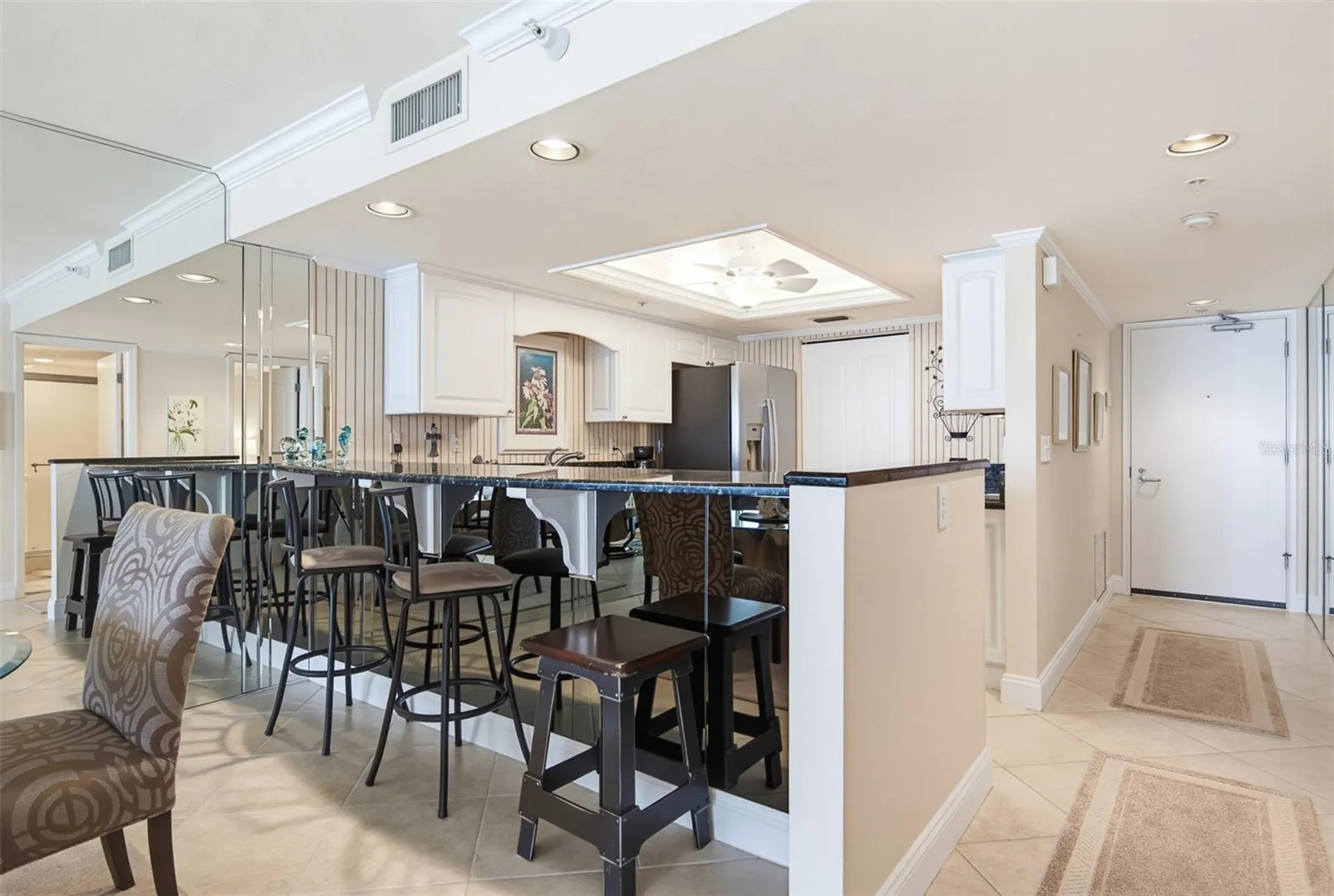 2545 S Atlantic Avenue Daytona Beach Shores FL 32118