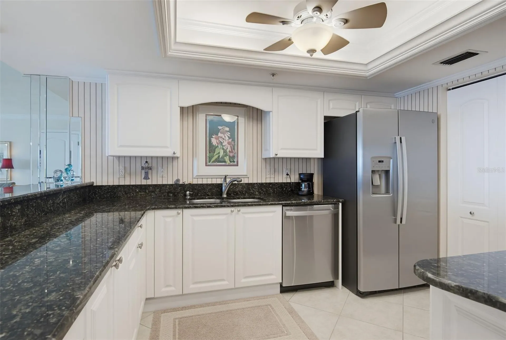 2545 S Atlantic Avenue Daytona Beach Shores FL 32118