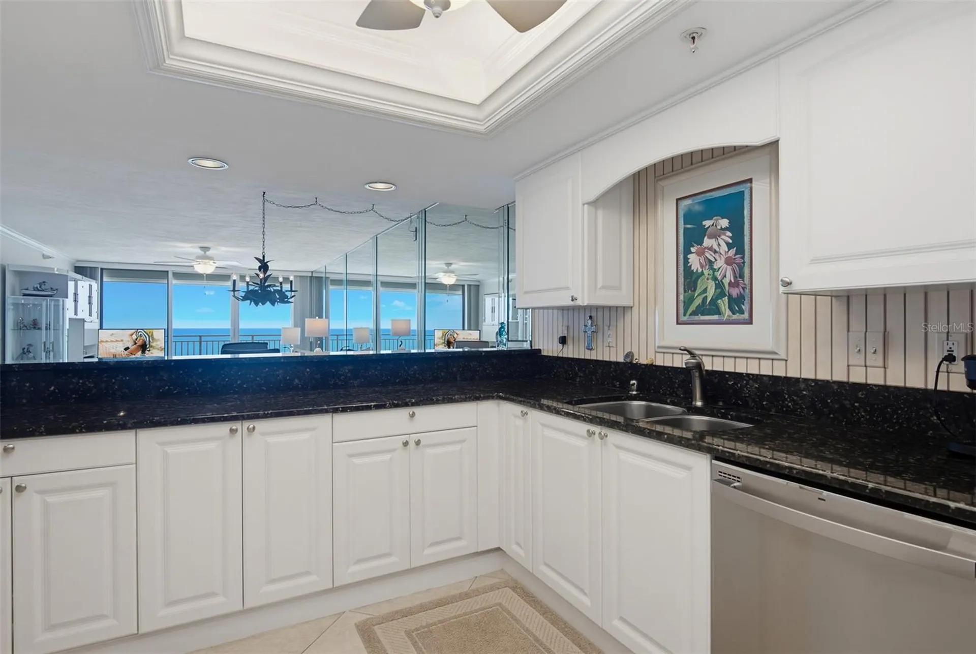 2545 S Atlantic Avenue Daytona Beach Shores FL 32118