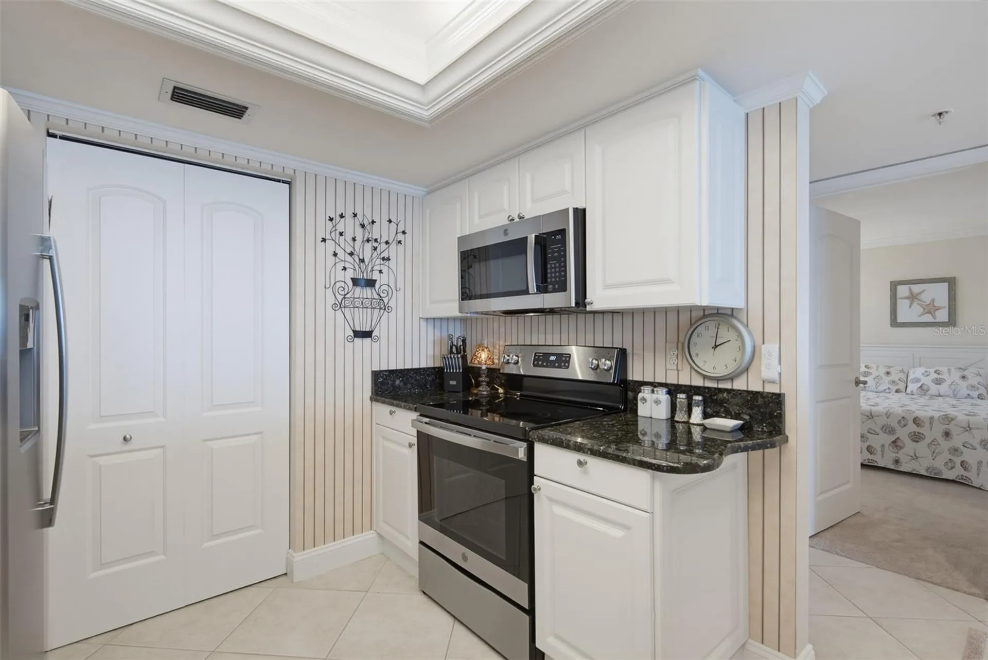 2545 S Atlantic Avenue Daytona Beach Shores FL 32118