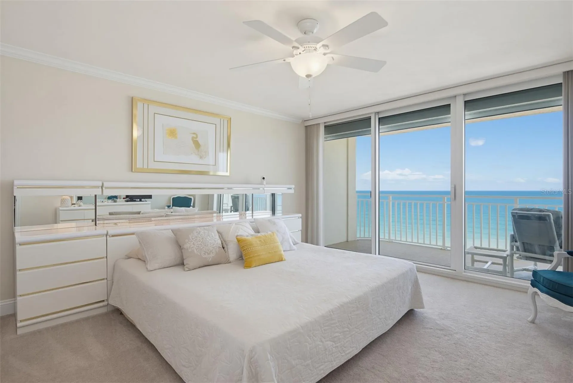 2545 S Atlantic Avenue Daytona Beach Shores FL 32118
