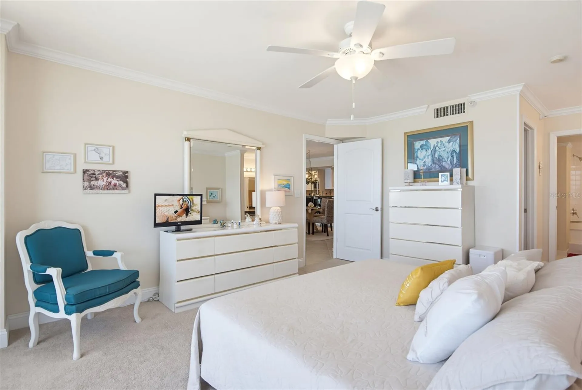2545 S Atlantic Avenue Daytona Beach Shores FL 32118