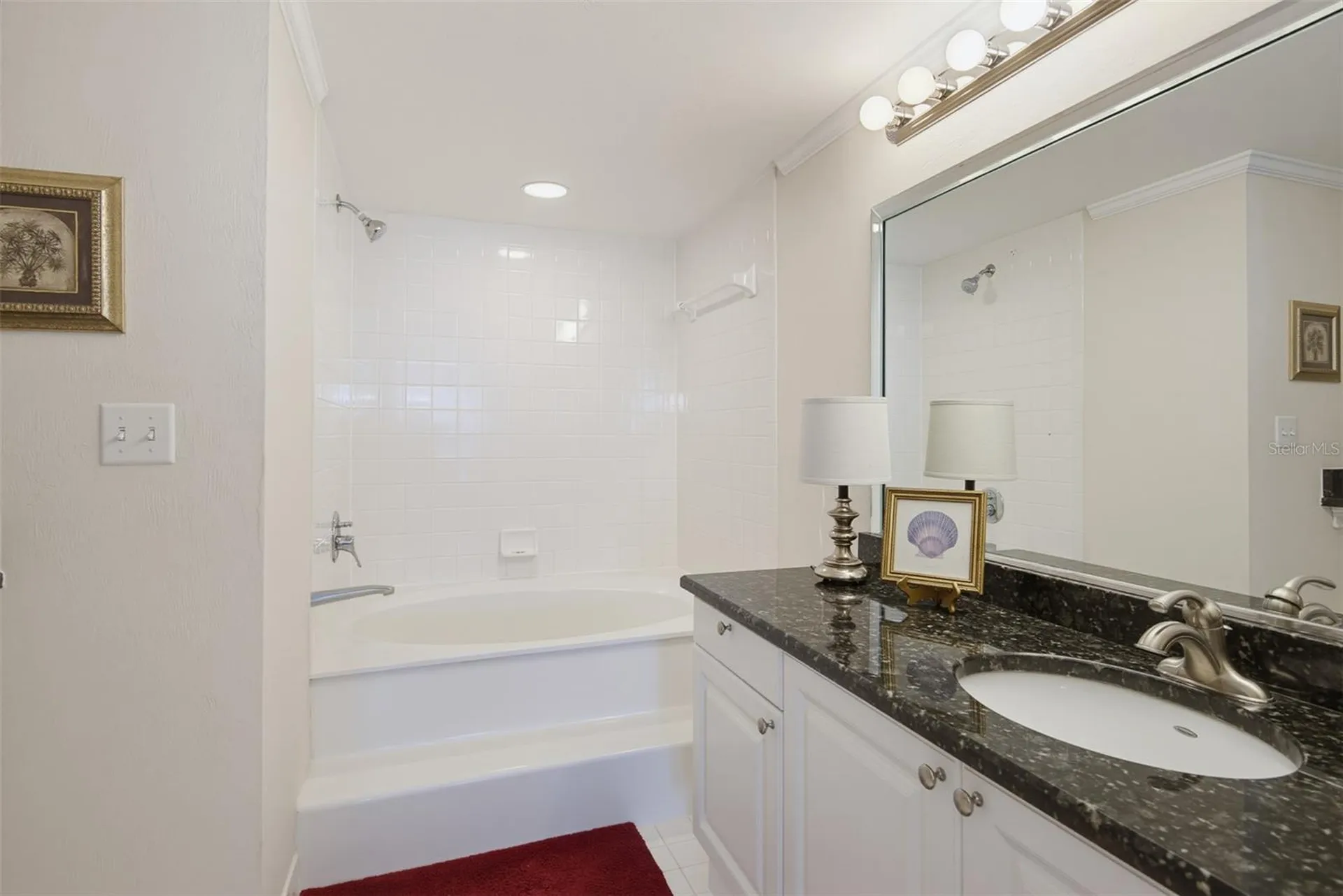 2545 S Atlantic Avenue Daytona Beach Shores FL 32118
