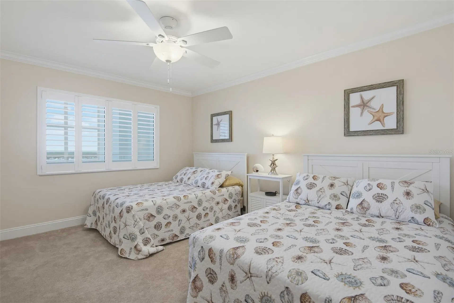 2545 S Atlantic Avenue Daytona Beach Shores FL 32118