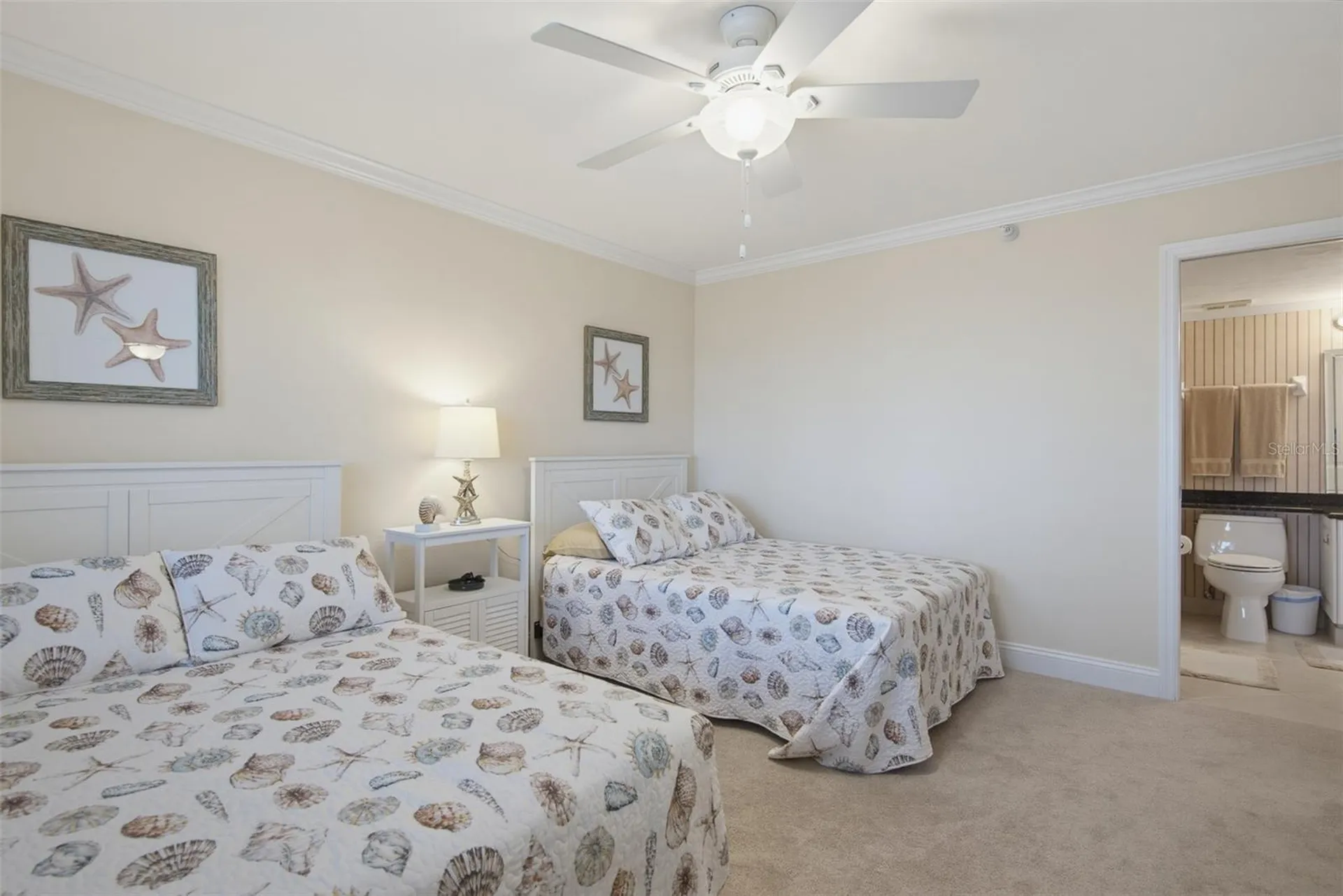 2545 S Atlantic Avenue Daytona Beach Shores FL 32118