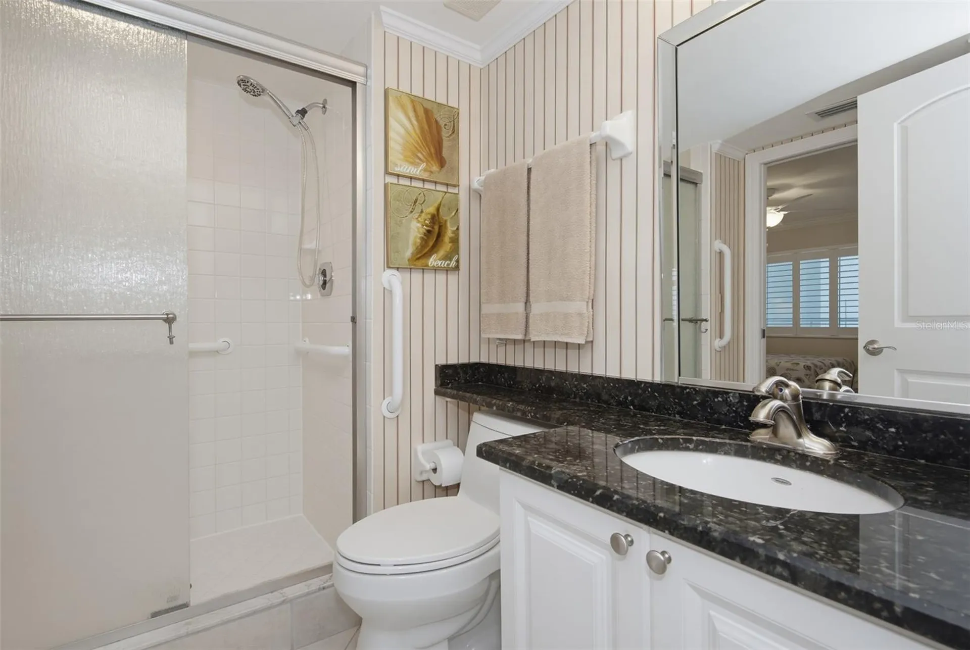 2545 S Atlantic Avenue Daytona Beach Shores FL 32118