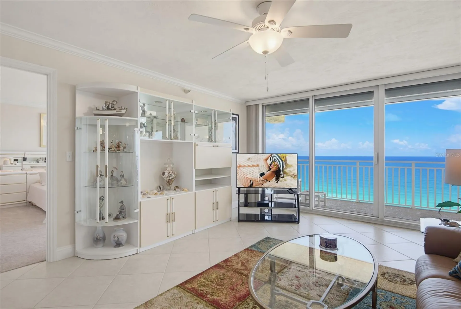 2545 S Atlantic Avenue Daytona Beach Shores FL 32118