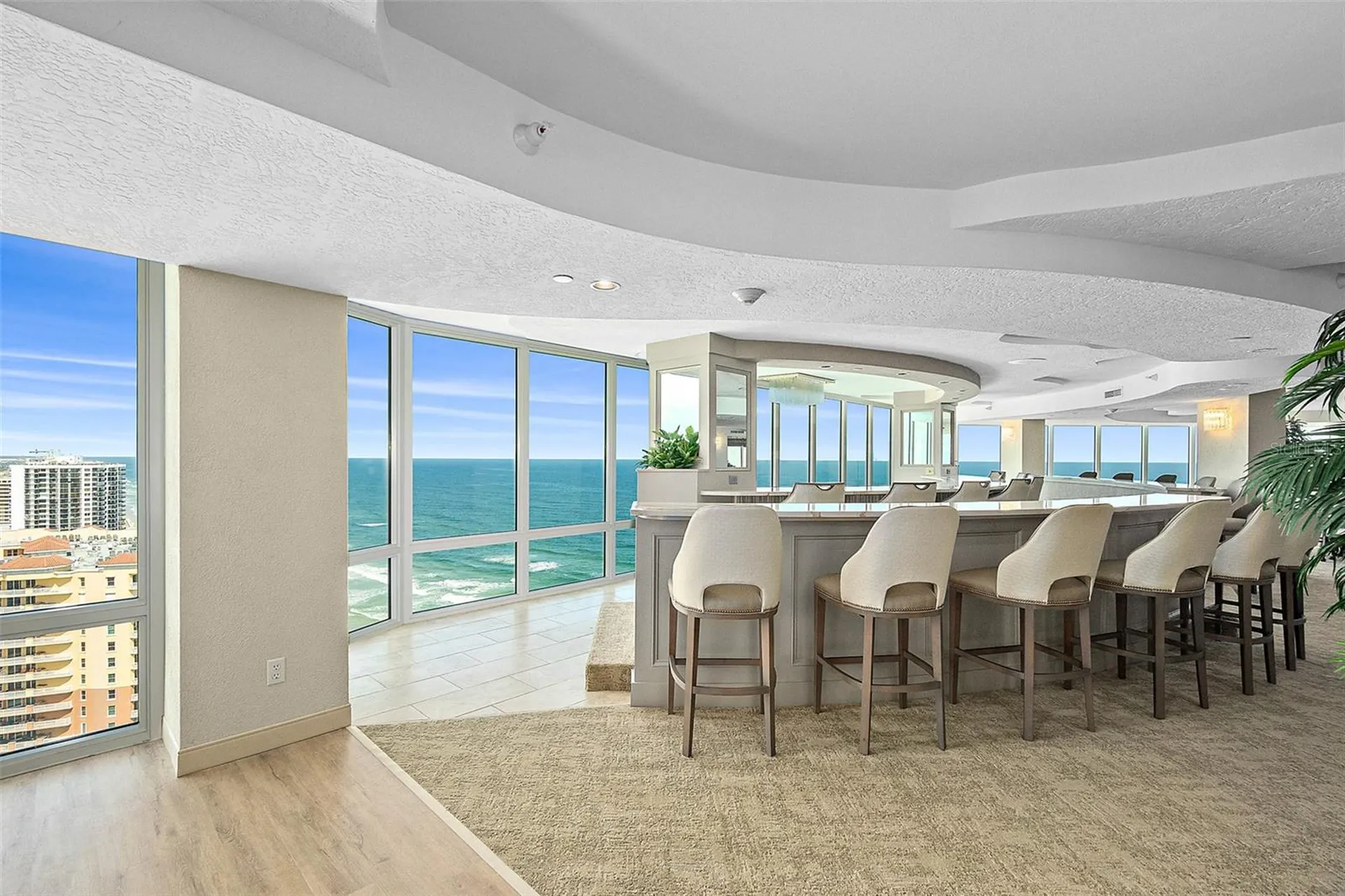 2545 S Atlantic Avenue Daytona Beach Shores FL 32118