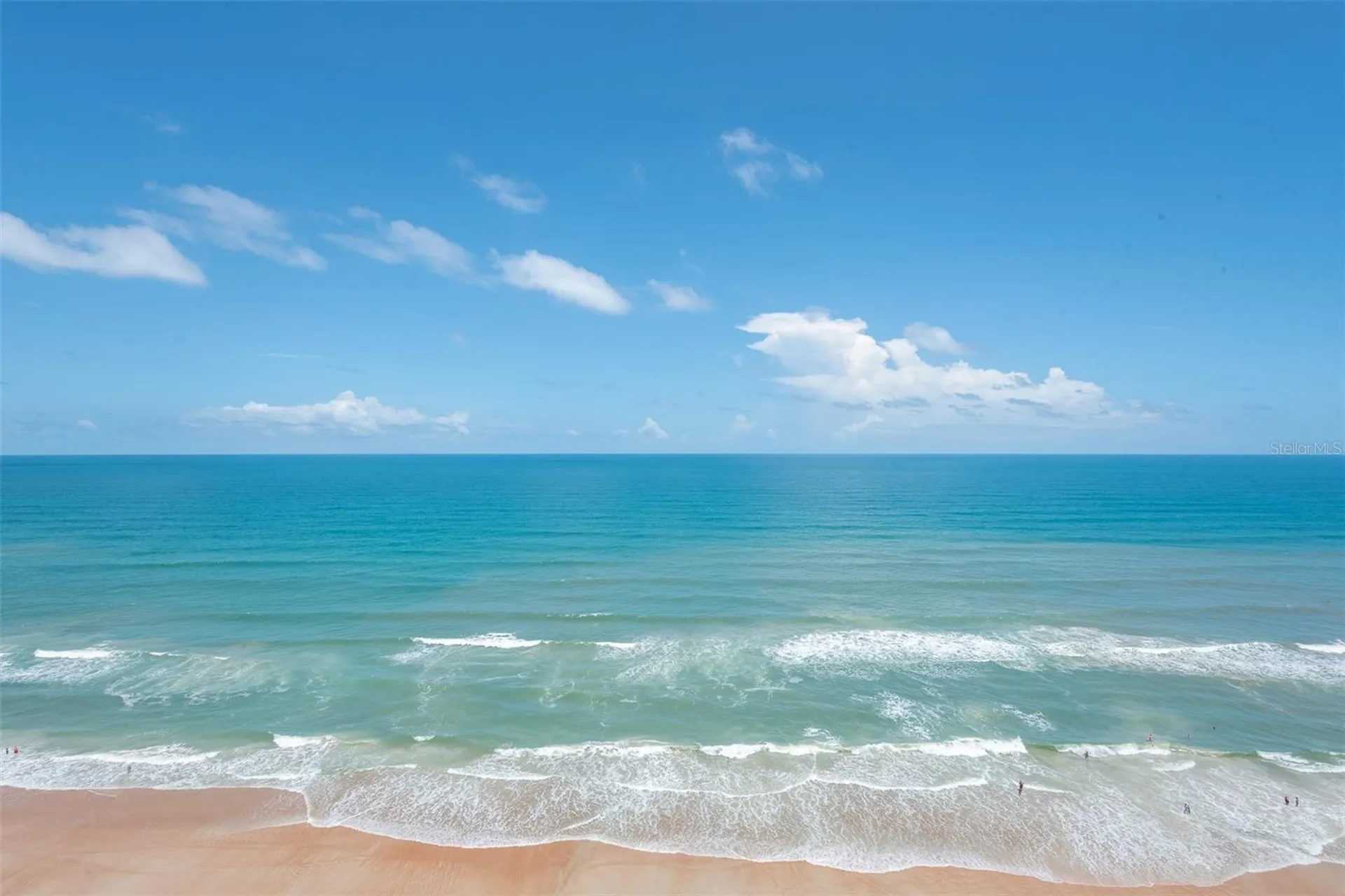2545 S Atlantic Avenue Daytona Beach Shores FL 32118