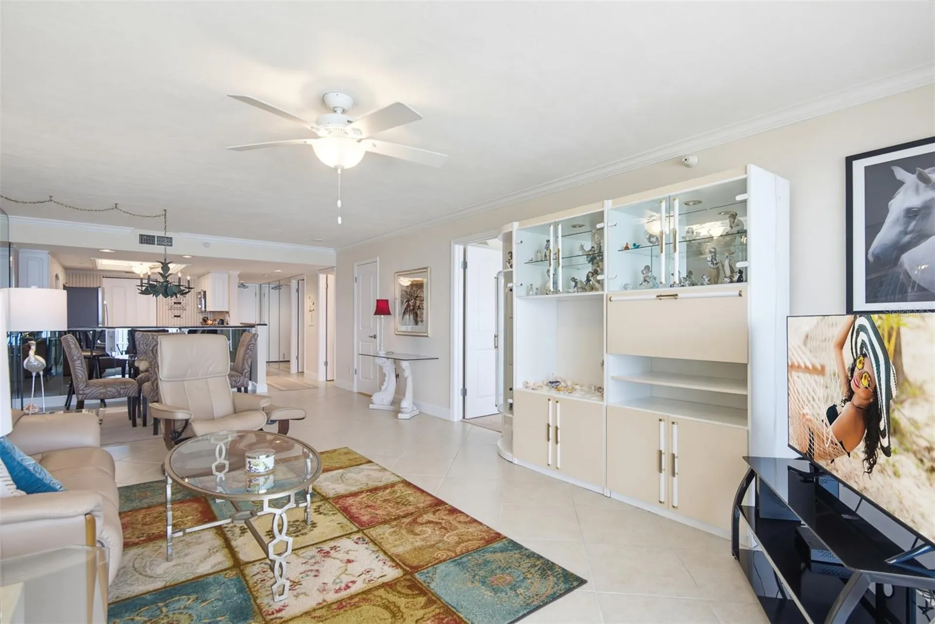 2545 S Atlantic Avenue Daytona Beach Shores FL 32118