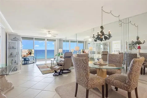 2545 S Atlantic Avenue Daytona Beach Shores FL 32118
