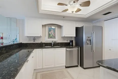 2545 S Atlantic Avenue Daytona Beach Shores FL 32118