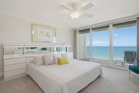 2545 S Atlantic Avenue Daytona Beach Shores FL 32118