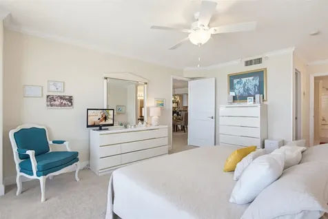 2545 S Atlantic Avenue Daytona Beach Shores FL 32118