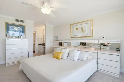 2545 S Atlantic Avenue Daytona Beach Shores FL 32118