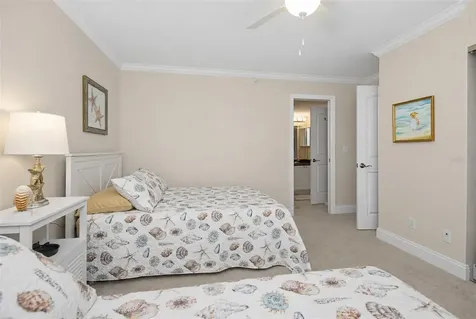2545 S Atlantic Avenue Daytona Beach Shores FL 32118