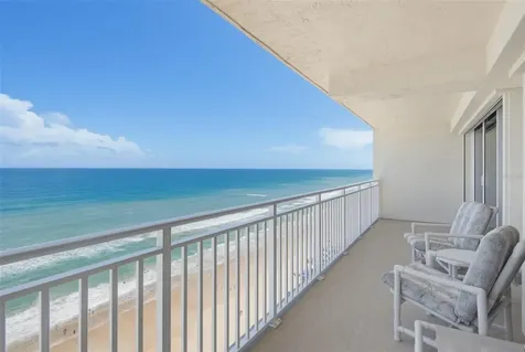 2545 S Atlantic Avenue Daytona Beach Shores FL 32118